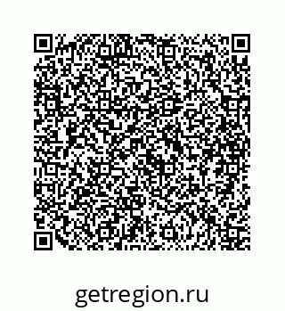 79088949856