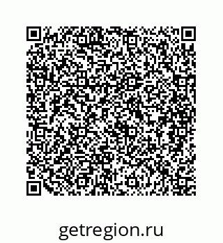 79088949868
