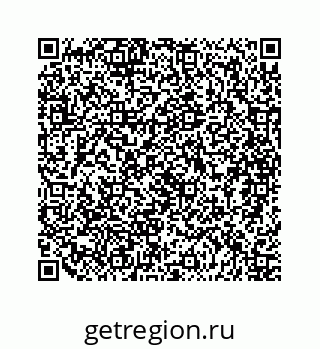 79088949880