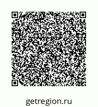 79088949883