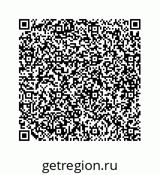 79088949886
