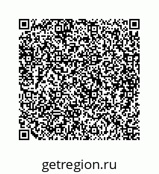 79088949895