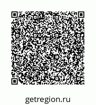 79088949899