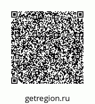 79088949900