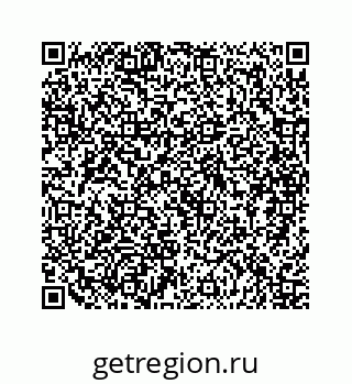 79088949904