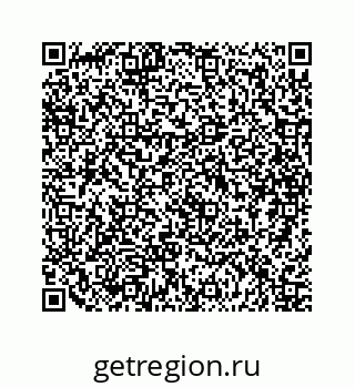 79088949915