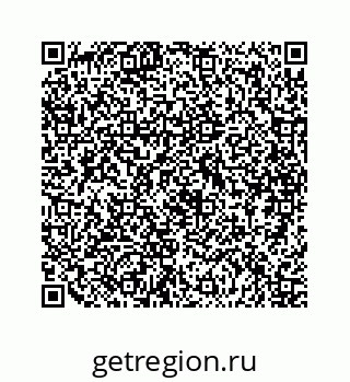 79088949927