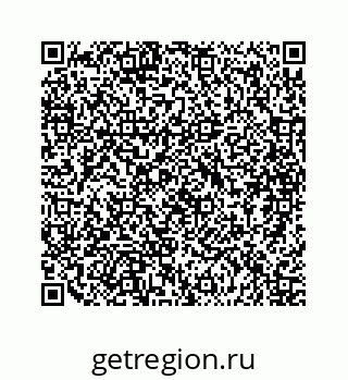 79088949941