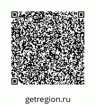 79088949946