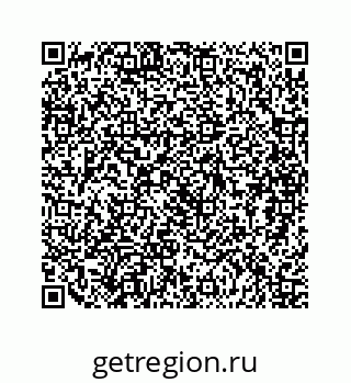 79088949949
