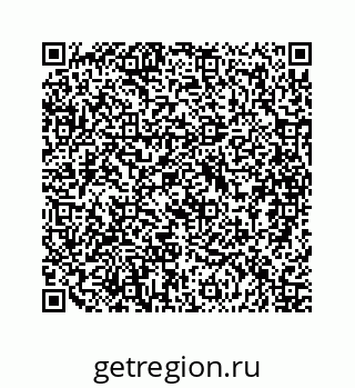 79088949950