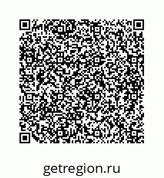 79088949953