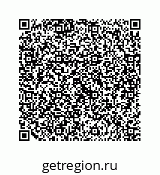 79088949956