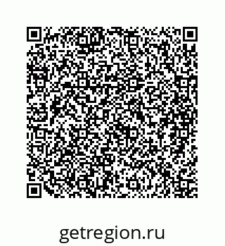 79088949960