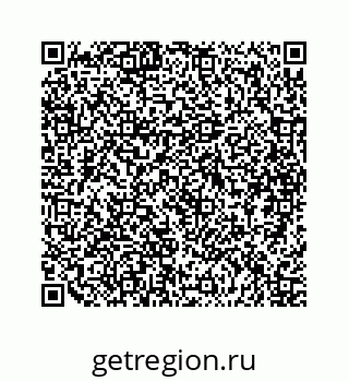 79088949976