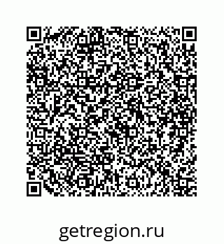 79088949985
