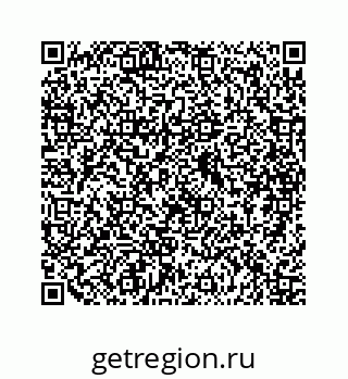 79088949993