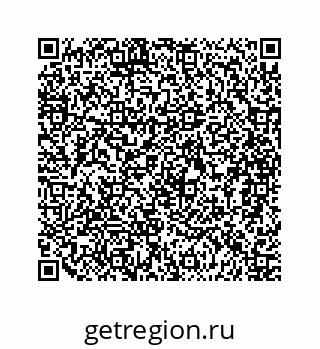 79088950000