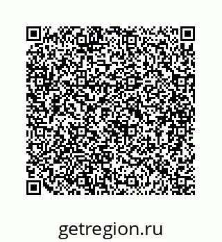 79088950001
