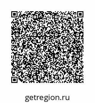 79088950002