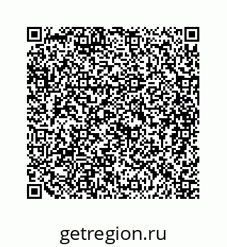 79088950011