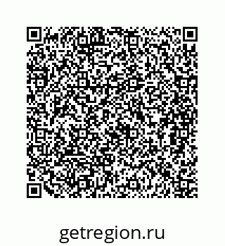 79088950018