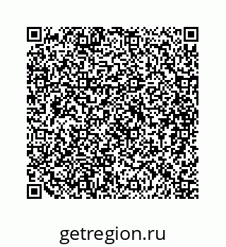 79088950021