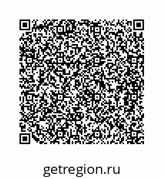 79088950028