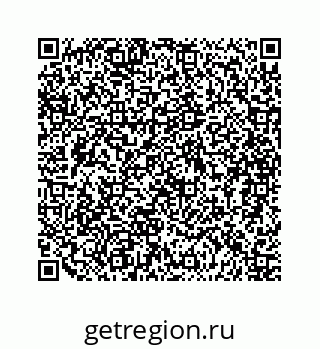 79088950034
