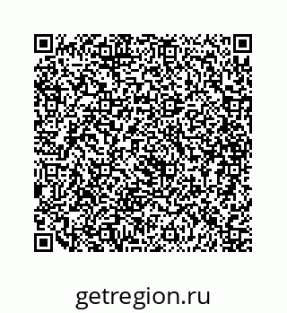 79088950037