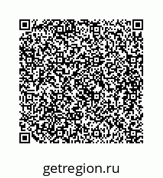 79088950044