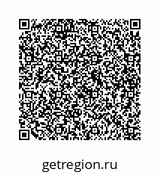 79088950047