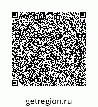 79088950049
