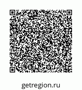 79088950053
