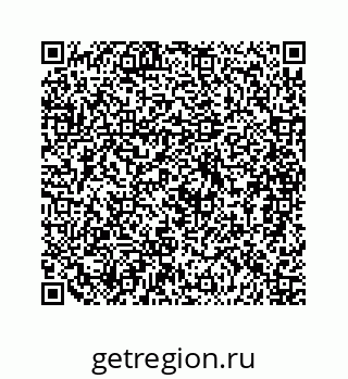 79088950060