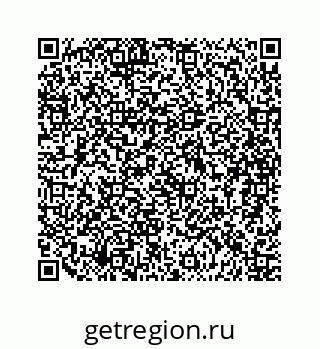 79088950064