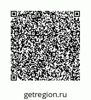 79088950066