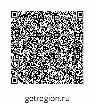 79088950069