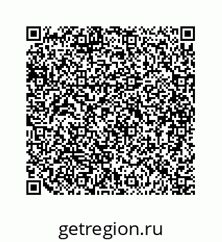 79088950076