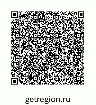 79088950078