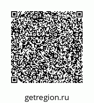 79088950079