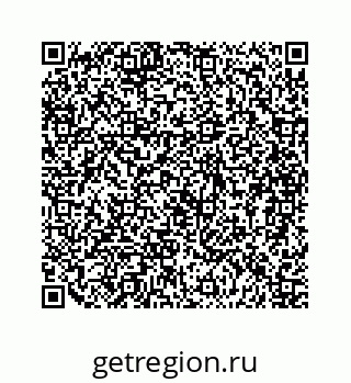 79088950082