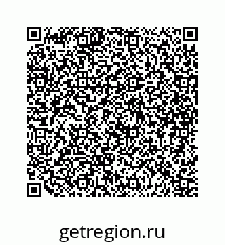 79088950087