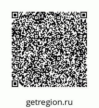 79088950096