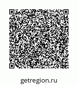 79088950102