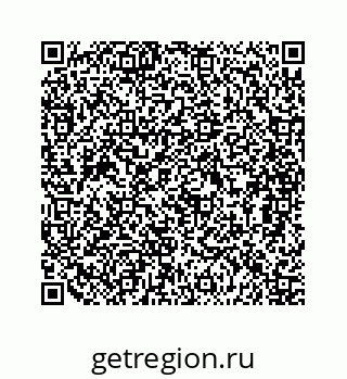 79088950108