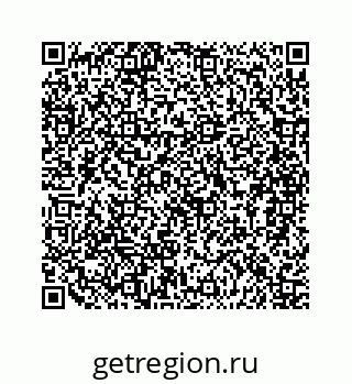79088950110