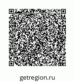 79088950112