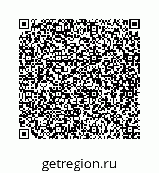 79088950115