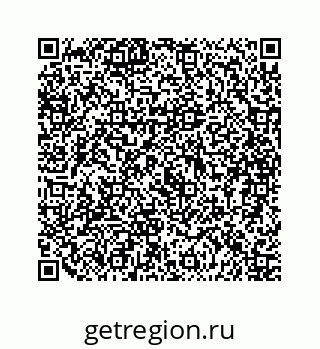 79088950116